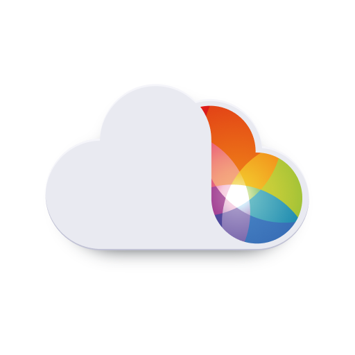 新アイコン画像